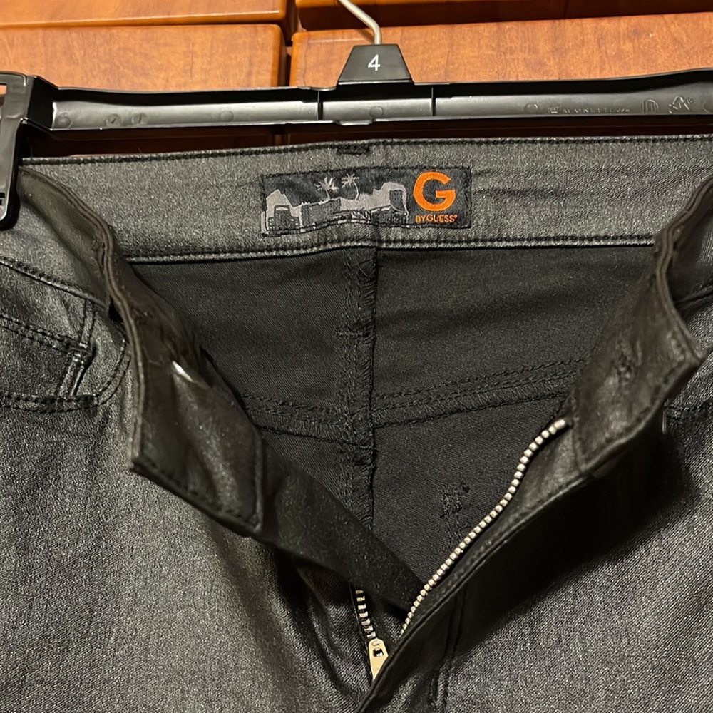 Pants - Picture 3 of 8
